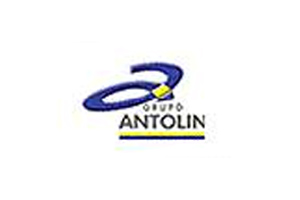Antolin