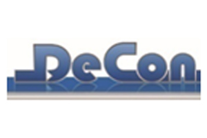 De Con