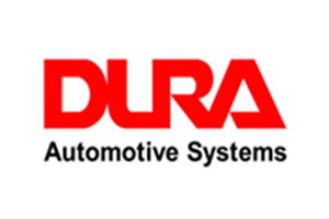 Dura Automotive Systems