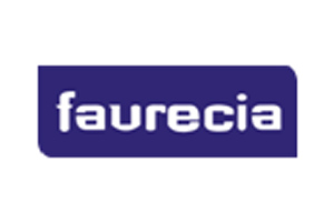 Faurecia