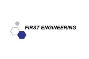 First Engineering