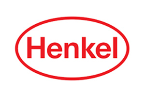 Henkel