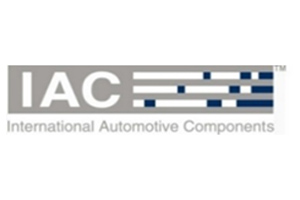 IAC