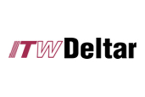 ITW Deltar