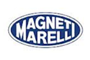 Magnet Marelli