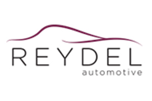 Reydel Automotive