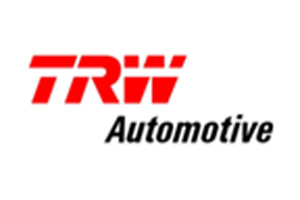 TRW Automotive