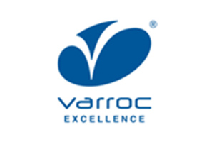 Varroc Excellence