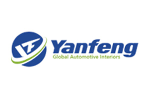 Yanfeng