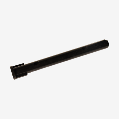 17 HingPin New