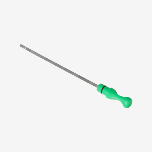 18 Dip Stick New