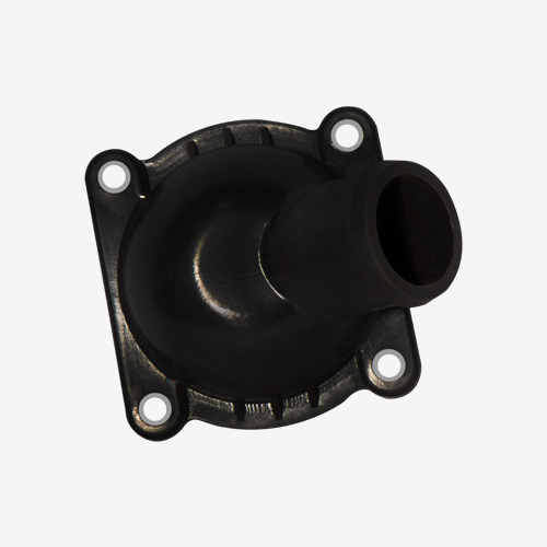 19 Thermostat New