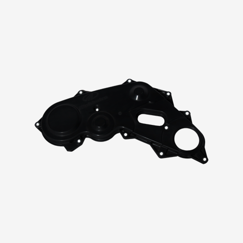 225 Dust Cover Front New