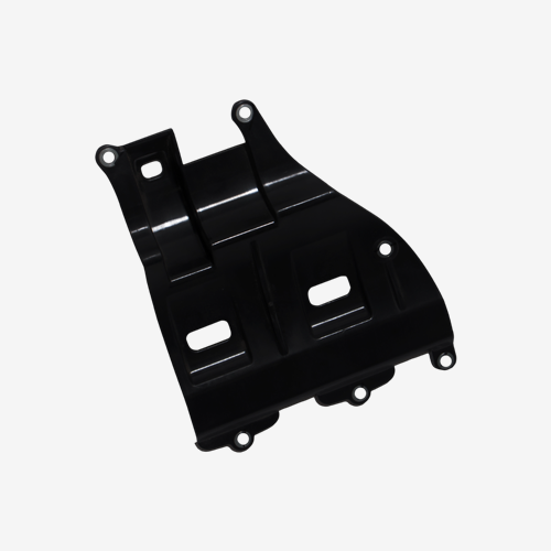 230 Baffel Oil Sump New