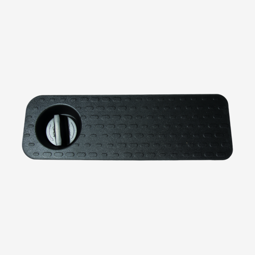 231 Tool Kit Lid New