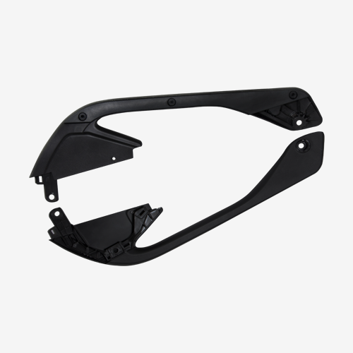 3 Elbow Guard New