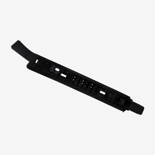 4 Front Skirack New