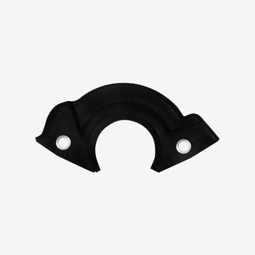 40 Dust Cover Protector New
