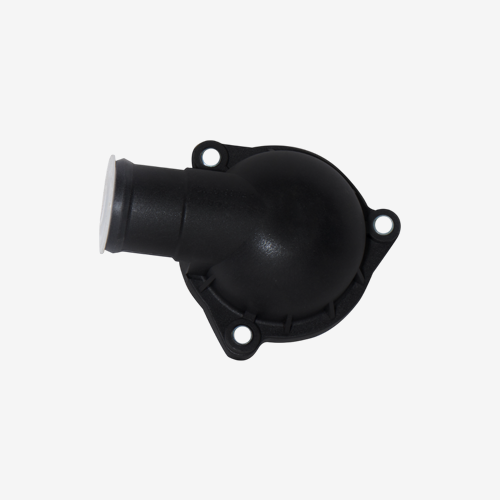60 Cover Thermostat New
