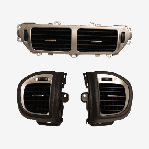 AIRVENT New