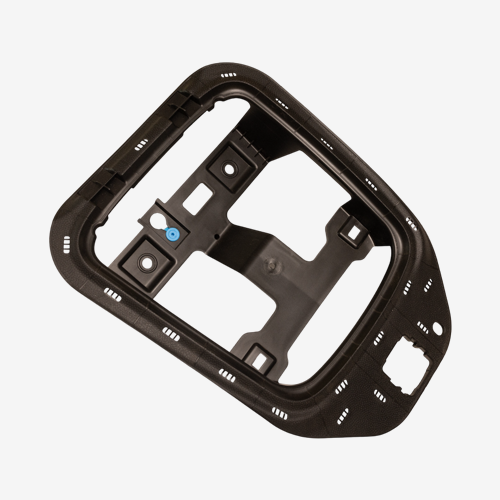 CONSOL BRACKET New