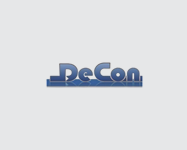 DeCon