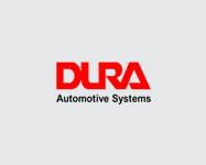 Dura Automotive