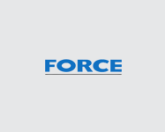FORCE