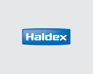 Haldex