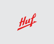 Huf
