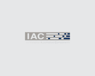 IAC