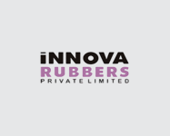 Innova Rubbers