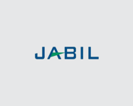 Jabil