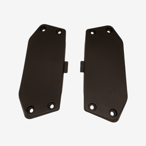 LOGO INNER COVER M110 New