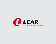 Lear Corporation