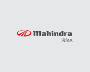 Mahindra Rise