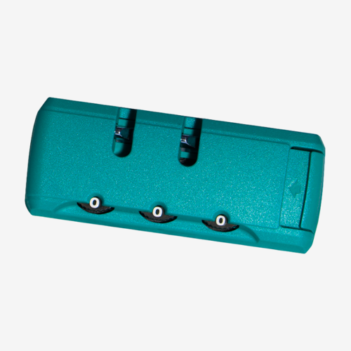 Non TSA Lock
