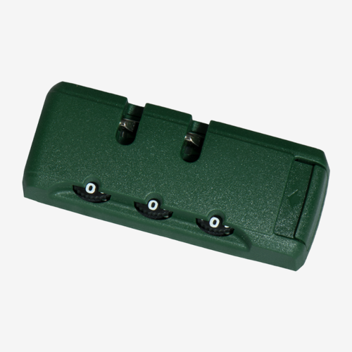 Non TSA Lock