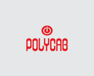 polycab