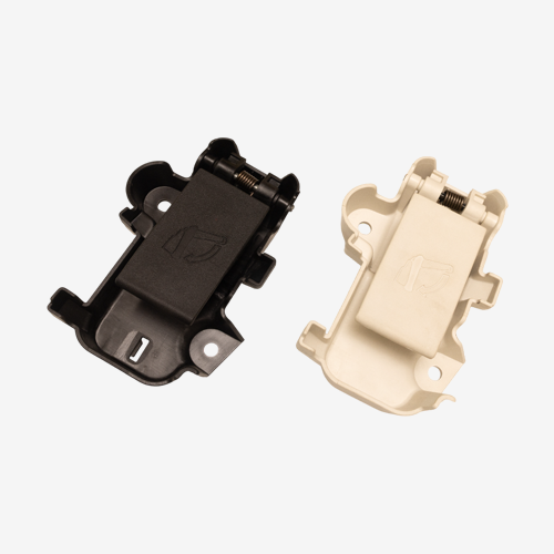 REMOTE SEAT HOUSING New