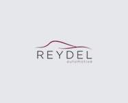 Reydel