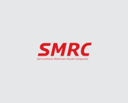 SMRC