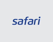 Safari