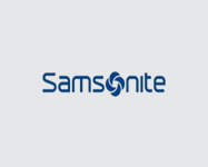 Samsonite