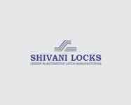 Shivani Locks