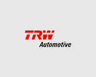 TRW Automotive