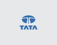 TATA