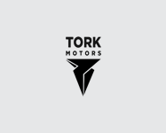 Tork Motors