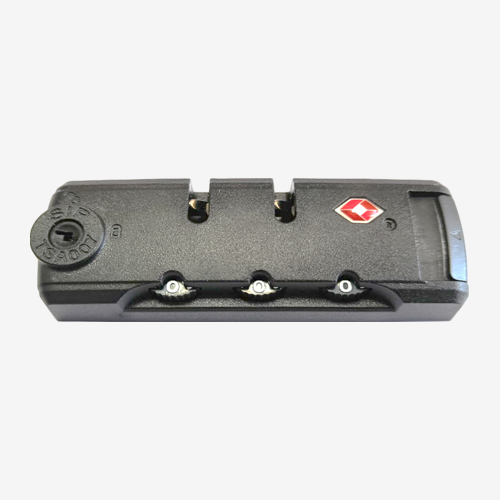 TSA Lock