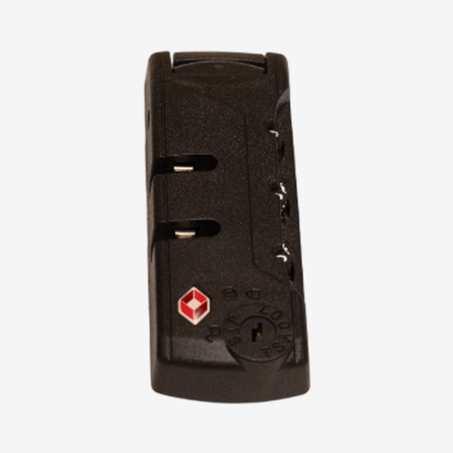 TSA Lock